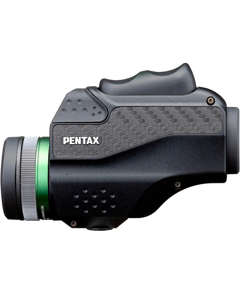 Pentax Vm 6x21 Wp Monocular