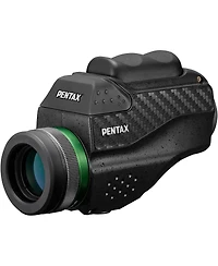 Pentax Vm 6x21 Wp Monocular