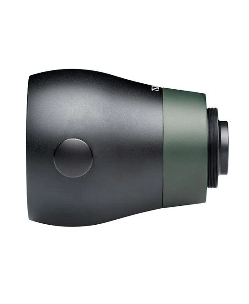 Swarovski Optik Tls 43mm Apo Digiscoping Adapter for Atx/Stx Spotting Scopes