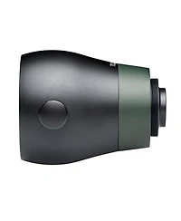 Swarovski Optik Tls 43mm Apo Digiscoping Adapter for Atx/Stx Spotting Scopes