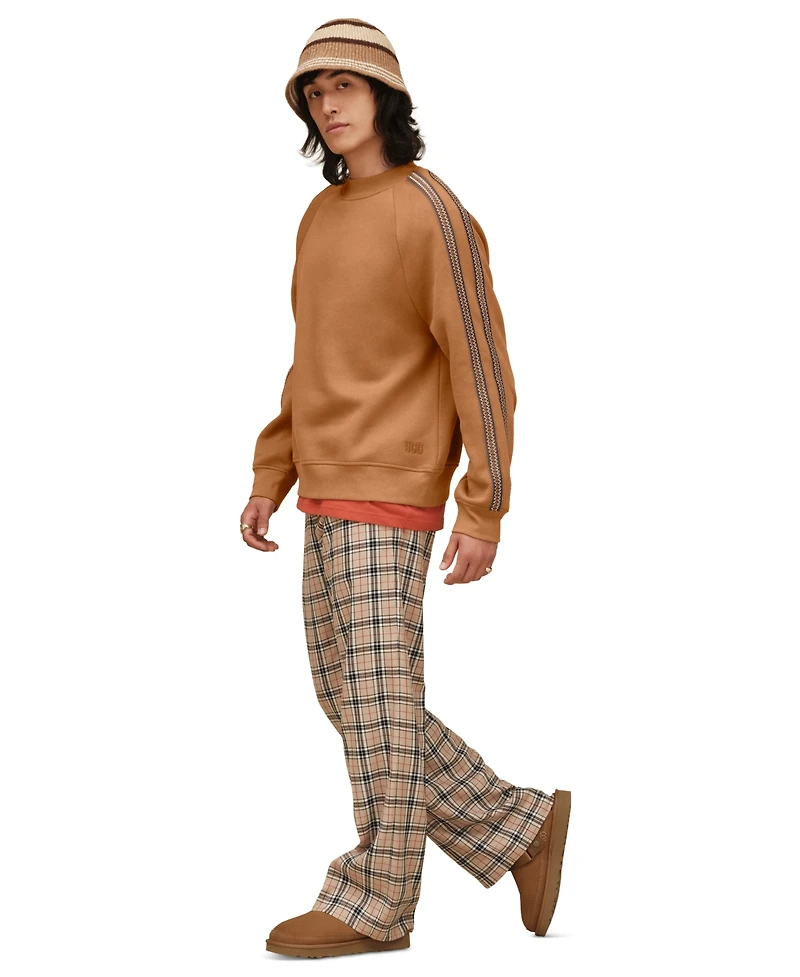 Ugg Men's Tasman Crewneck Sweatshirt