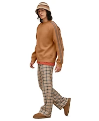 Ugg Men's Tasman Crewneck Sweatshirt