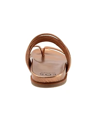 Eos Footwear Women's Carmelle Sandal