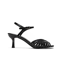 Prologue Shoes Women's Danica Stiletto Sandal