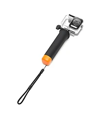 Xtra Edge Diving Accessory Kit for Edge and Edge Pro Action Camera