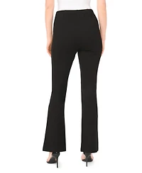 Vince Camuto Women's Pull-On Straight Leg Pants