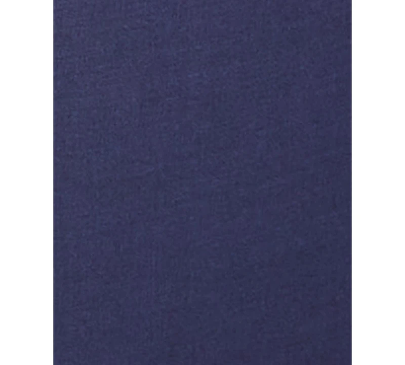 Bar Iii Men's Skinny Fit Wrinkle-Resistant Wool-Blend Suit Separate Jacket, Created for Macy's - Close Out!