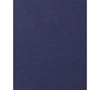 Bar Iii Men's Skinny Fit Wrinkle-Resistant Wool-Blend Suit Separate Jacket, Created for Macy's - Close Out!