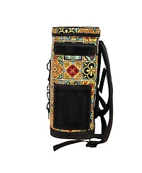 Modelo 20L 24 Can Backpack 48H Cooler Bag