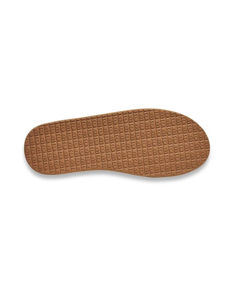 Sanuk Women's Donna Novelty - Loafers
