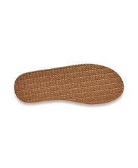 Sanuk Women's Donna Novelty - Loafers