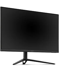 ViewSonic Omni VX2728J-2K 27" 16:9 2K Qhd 180Hz Ips Led Gaming Monitor