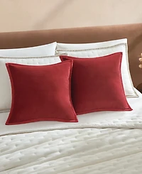 Ugg Coco 2-Pack Decorative Pillow, 20" x