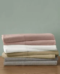 Ugg Devon Sheet Sets