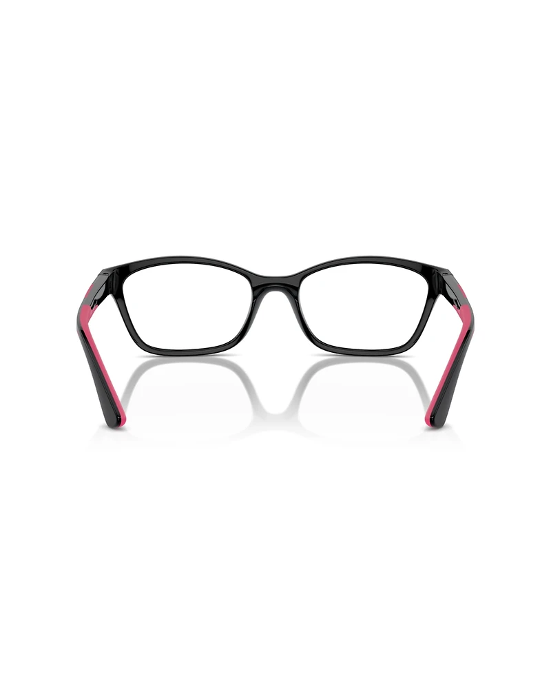 Vogue Eyewear Child Eyeglasses
