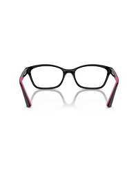 Vogue Eyewear Child Eyeglasses