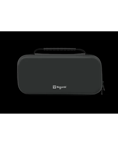 Compact Protective Case for Nintendo Switch 2