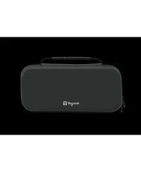 Compact Protective Case for Nintendo Switch 2
