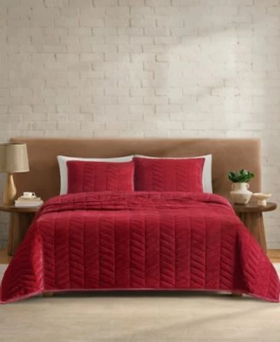 Ugg Coco Quilt Sets