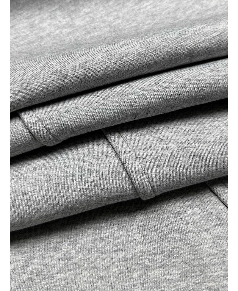 Aelfric Eden Men's Super Baggy Barrel Sweatpants
