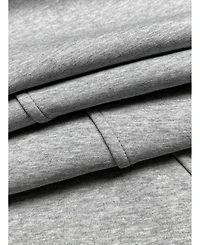 Aelfric Eden Men's Super Baggy Barrel Sweatpants