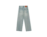Aelfric Eden Women's Baggy Jeans