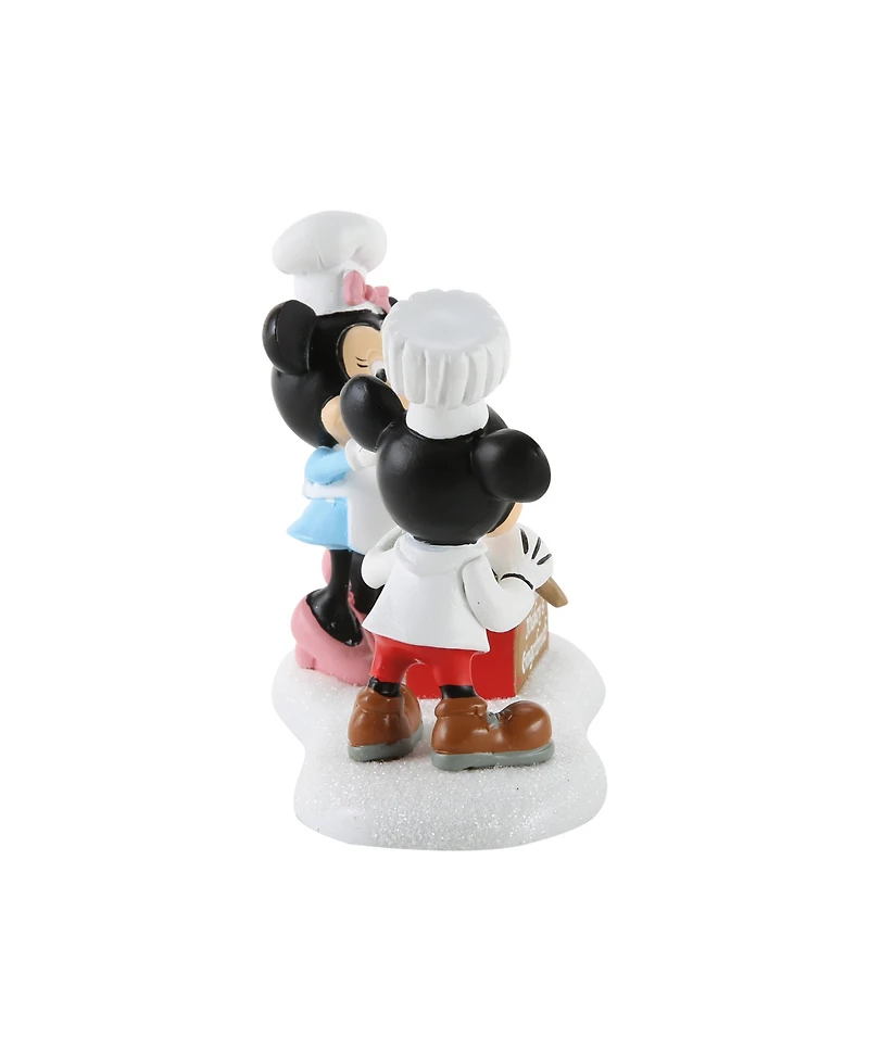 Department 56 Sugar Spice