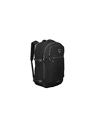 Osprey Packs Daylite Carry On Travel Pack 44 Liter
