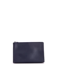Pre-Owned Hermes Pm Zipengo Pouch Evercolor