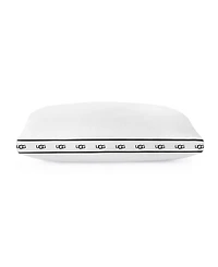 Ugg Devon Basic Pillow, Standard