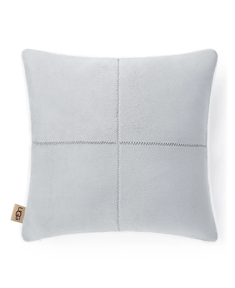 Ugg Brody Reversible 5-Pc. Comforter Set
