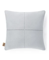 Ugg Brody Reversible 5-Pc. Comforter Set