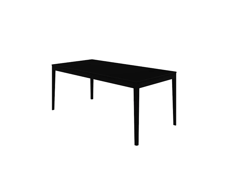 Grain & Grove Crew Dining Table