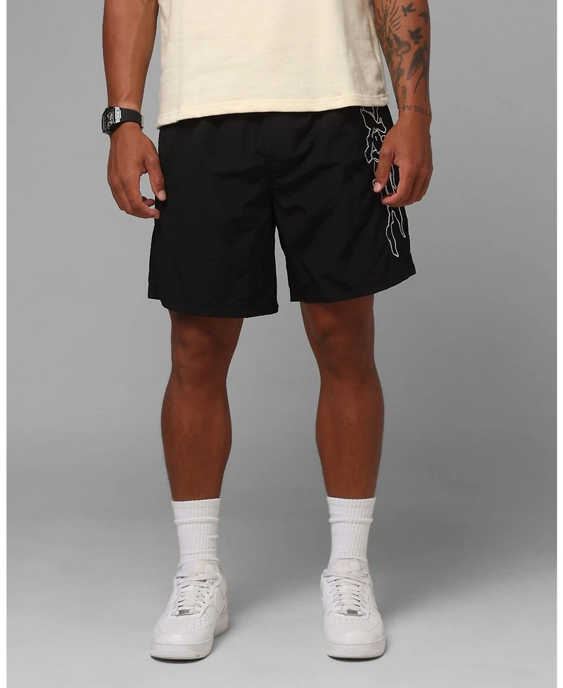 Loiter Men's Walk Shorts