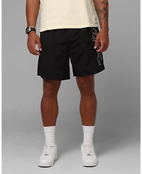 Loiter Men's Walk Shorts
