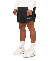 Saint Morta Men's Muerte Beach Shorts