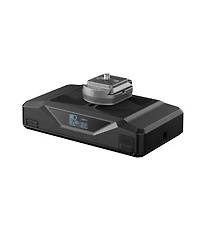 SmallRig CB75 73.8Wh 14.76V 20000mAh Lithium-Ion Battery with Usb-c Charging Port