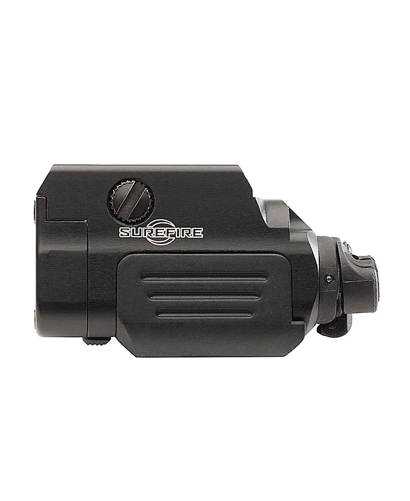 SureFire XR1-a Compact Rechargeable Led WeaponLight
