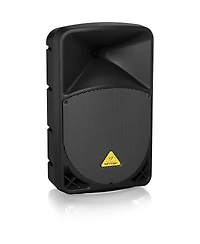 Behringer Eurolive B112W 1000-Watt Bluetooth Wireless 12-Inch Powered Speaker