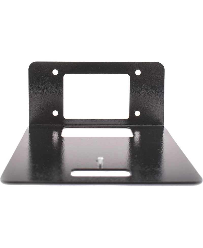 Aida Wm-ptz Weather-Resistant Wall Mount for Ptz Cameras