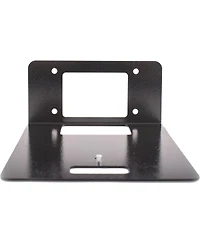 Aida Wm-ptz Weather-Resistant Wall Mount for Ptz Cameras