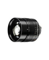 7 artisans 75mm f 1.25 Ii Lens for Leica M