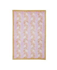 Supra Endura Block Printed Kitchen Towel