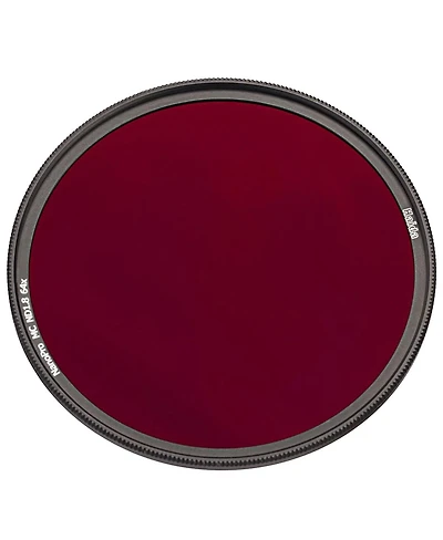 Haida NanoPro Mc 67mm 64X (1.8) Neutral Density Multi Coated Glass Filter