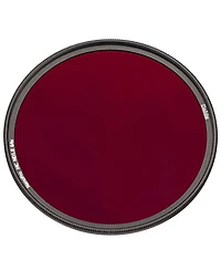 Haida NanoPro Mc 67mm 64X (1.8) Neutral Density Multi Coated Glass Filter