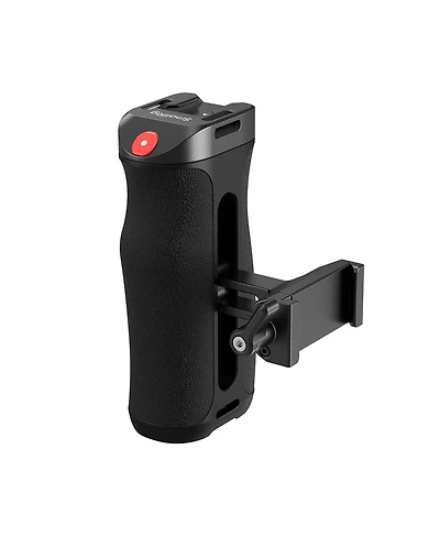 SmallRig 5694 Arca-Type Side Handle with Recording Trigger