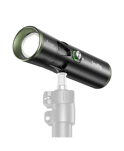 SmallRig Rf 20C 20W Daylight Portable Focusable Led Video Light