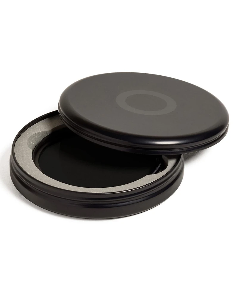 Urth 72mm Circular Variable ND2-32 1 to 5-Stop Lens Filter Plus+