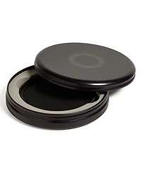 Urth 72mm Circular Variable ND2-32 1 to 5-Stop Lens Filter Plus+