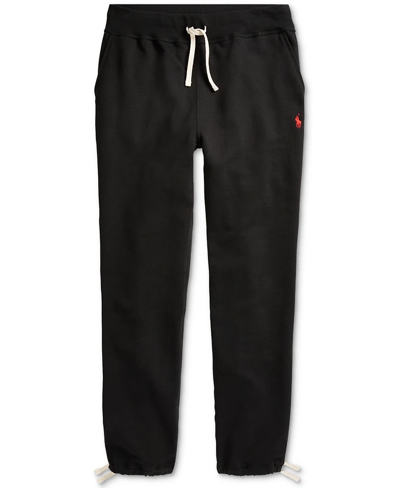 Polo Ralph Lauren Men's Signature Fleece Sweatpant